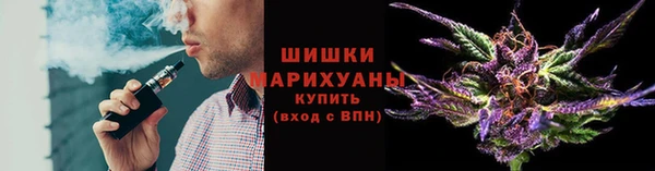тгк Балахна