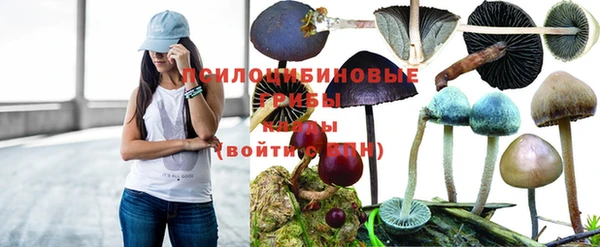 мяу мяу кристалл Балабаново